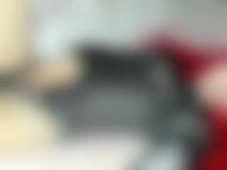 Tori's Live Sex Cam Show