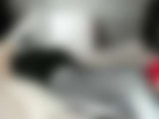 Tori's Live Sex Cam Show