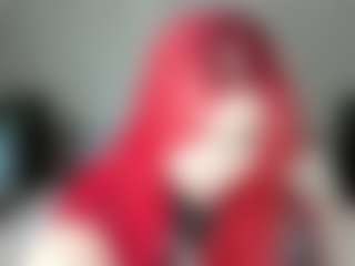 Tori's Live Sex Cam Show