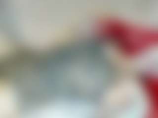Live cam show with Tori - Hippie on Hubzter Live