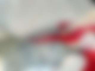 Live cam show with Tori - Nipple Piercings on liverealitysex.com