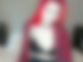 Live cam show with Tori - Cute on madthumbs