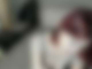 Live cam show with Tori - Teasing on TeamSkeetLive