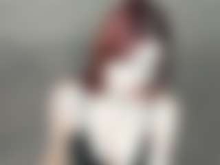 Live cam show with Tori - Flash on pussylord.com