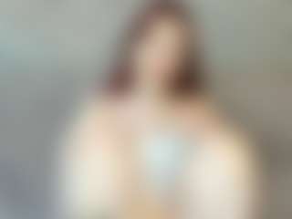 Live cam show with Tori - Hippie on Adult Interactions