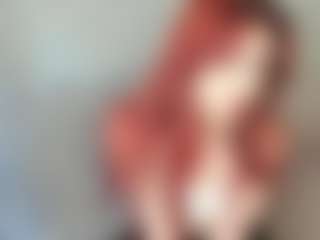 Live cam show with Tori - Teasing on Milf Play