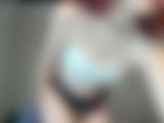 Live cam show with Tori - Teasing on CamSodaAdn