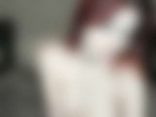 Live cam show with Tori - Teasing on Camsoda