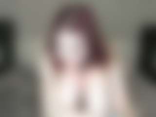 Live cam show with Tori - Flash on Dare Cams