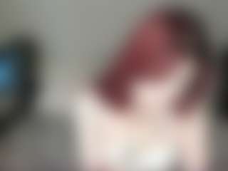 Tori's Live Sex Cam Show