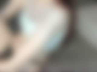 Live cam show with Tori - Teasing on Sweet Sext