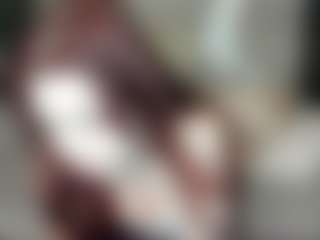 Live cam show with Tori - Body Massage on Strip Flash - Live Sex Shows