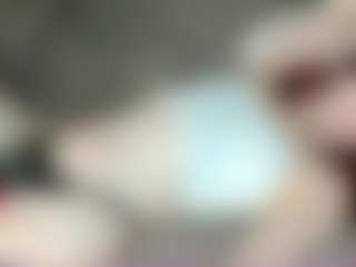 Tori's Live Sex Cam Show