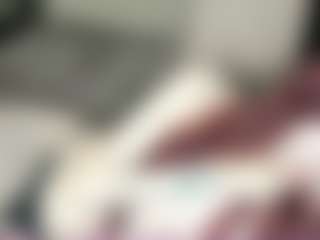 Show Live Sex Cam Tori