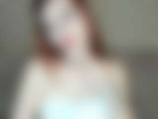 Live cam show with Tori - Hippie on sexytreat.net