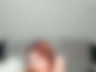 Live cam show with Tori - Hippie on madthumbs