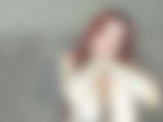 Tori's Live Sex Cam Show