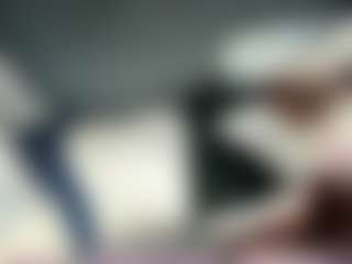 Live cam show with Tori - Hippie on nudelive.tv