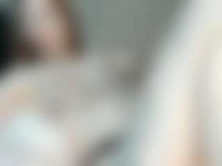 Live cam show with Tori - Flash on SmokeAndPoke