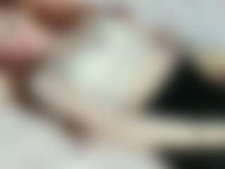Live cam show with Tori - Hippie on Mixed Magazine Live