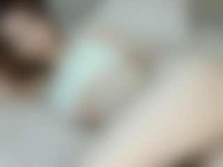 Live cam show with Tori - Hippie on nudelive.tv