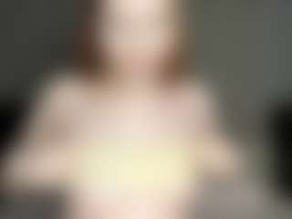 Live cam show with Tori - Hippie on testsause.com