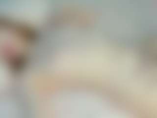 Live cam show with Tori - Hippie on Dare Cams