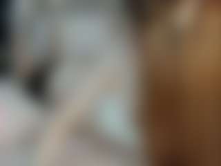 Live cam show with Tori - Body Massage on CamClone