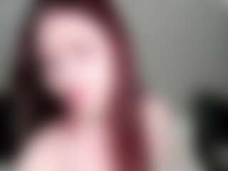 Live cam show with Tori - Hippie on Taboo Cams XXX