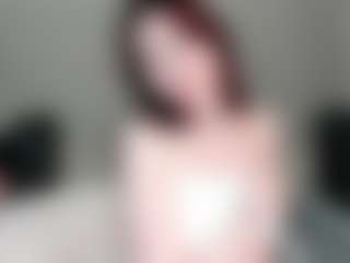 Pokaz na żywo z Tori - Hippie na Camsoda