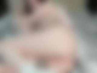 Live cam show with Tori - Domination on WildCum