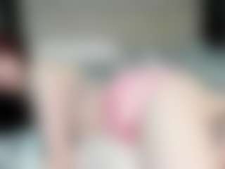 Live cam show with Tori - Normal on Camsoda
