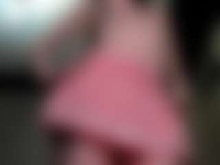 Tori's Live Sex Cam Show