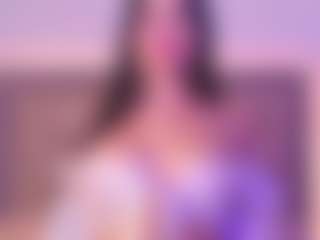 Live cam show with MIA SANTA - Athletic on Soda Cam