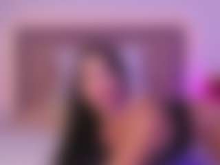 Live cam show with MIA SANTA - Juguetes on sexylive.show