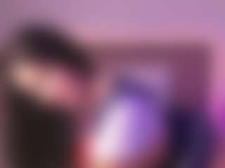 MIA SANTA's Live Sex Cam Show