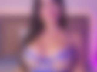 MIA SANTA's Live Sex Cam Show