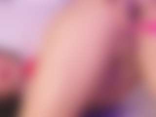 MIA SANTA's Live Sex Cam Show
