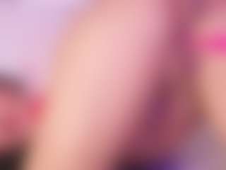 MIA SANTA's Live Sex Cam Show