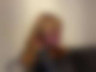 NaomiRosy's Live Sex Cam Show