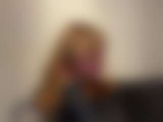 NaomiRosy's Live Sex Cam Show