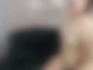 Live cam show with Oliviia-Ch - Hairy Pussy on parknlotfishbdy