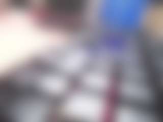 Oliviia-Ch's Live Sex Cam Show