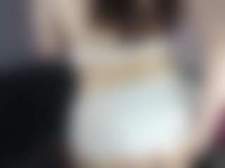 Oliviia-Ch's Live Sex Cam Show
