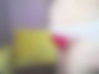Live cam show with Oliviia-Ch - Red Hair on parknlotfishbdy