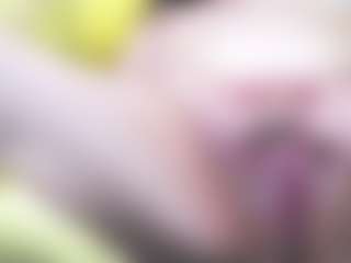 Live cam show with Oliviia-Ch - Nature on Fling VIP Chat