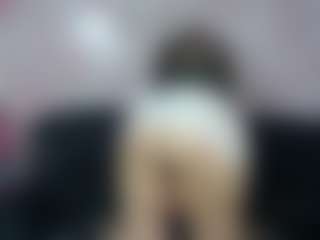 Live cam show with Oliviia-Ch - Mature on MyBangCams