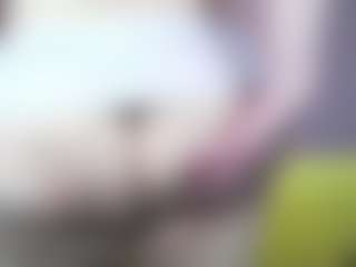 Oliviia-Ch's Live Sex Cam Show