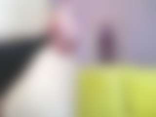 Live cam show with Oliviia-Ch - Red Hair on hotwifechat.live