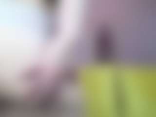 Live cam show with Oliviia-Ch - Facial on live18s.com